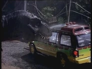 Jurassicvault JP BTS 091.jpg (61 КБ)