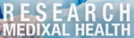 Medixal Health.png
