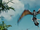 Pteranodon Carries Away A Visitor.png