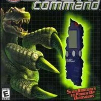 lego jurassic world barcode