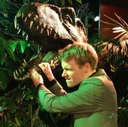 36604248 1151726688298457 821552335200190464 n