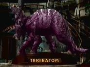 5D788FA6-B71E-4110-8F28-77CAA709BDEB.jpeg (522 KB) Alternative Skin