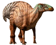 Edmontosaurus-info-graphic.png (91 КБ)