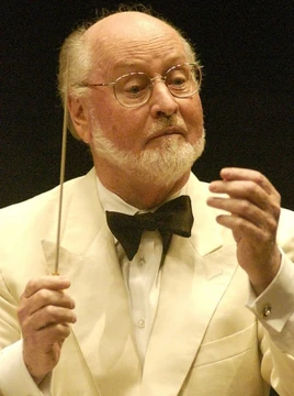Film john-williams-stu-rosner