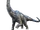 Giraffatitan