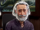 Hal Brimford