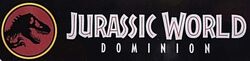Jurassic World - Dominion official logo.jpg
