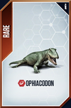 Ophiacodon (The Game).png