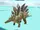 Stegosaurus/JW:A