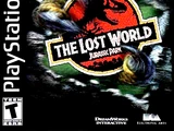 Timeline/The Lost World video game