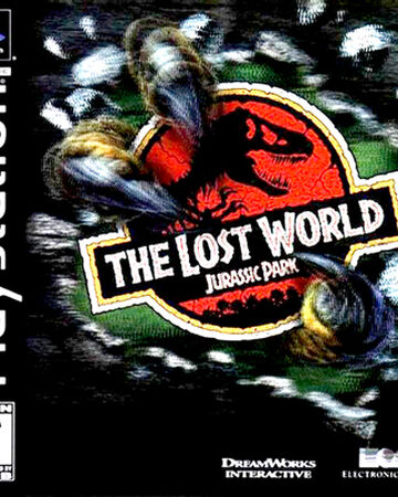 Jurassic Jurassic