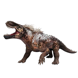 79298995105b9db6f1016250aec9be85ee249bdb