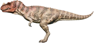 CeratoNull.png (1,08 MB)