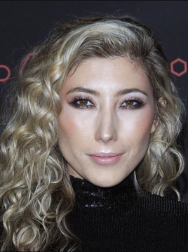 Dichen Lachman