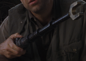 DieterTaser