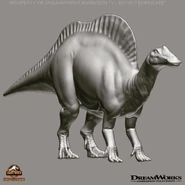 E2bvCyWVEAEbaTC.jpg (77 KB)