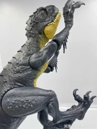 ExV cTqXMAEcgah.jpg (112 КБ)