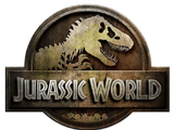 Jurassic World: Primal Ops