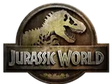 Jurassic World: Primal Ops