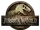 Jurassic World: Primal Ops