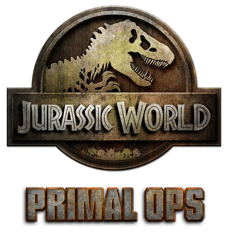 Jurassic Park, Jurassic Park Wiki