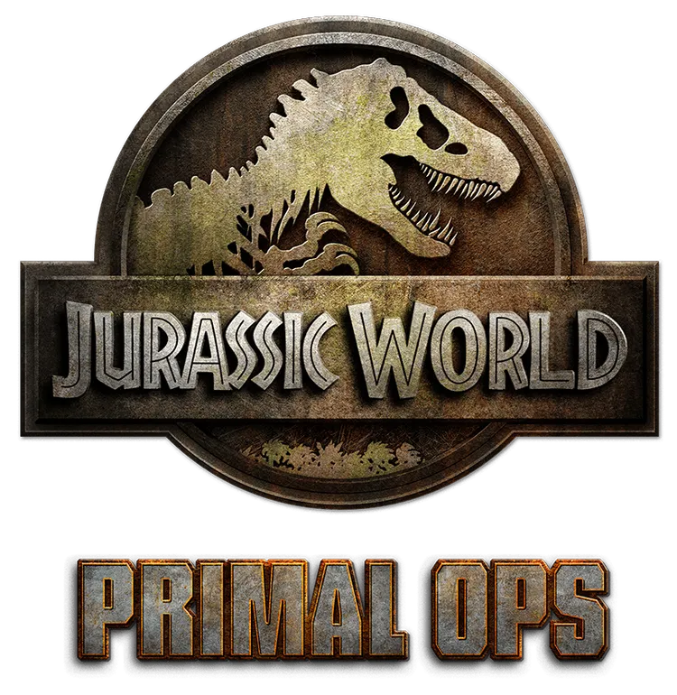 Dinosaur Park—Jurassic Tycoon – Apps no Google Play