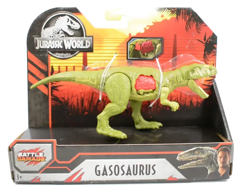 kids kitchen set asda