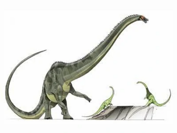 Diplodocus Jurassic Park Wiki Fandom