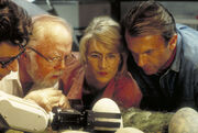 Jurassicvault JP stills 079.jpg