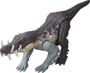 Kaprosuchus productshot (2)