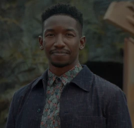 Ramsay Cole-Dominion-Screenshot 2024-01-24 120757