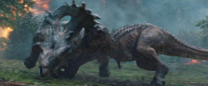 Sino-vs-carno-300x124