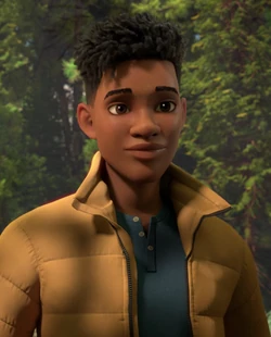 Vlcsnap-2025-03-29-02h36m20s022