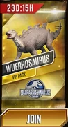 WuerhosaurusJWTG4.png (160 КБ)