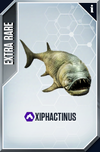 Xiphactinus (The Game).png