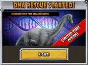 ドレッドノータス s2