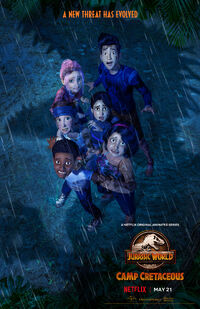 Camp Cretaceous Season 3 Official Poster.jpg