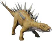 ChungkingosaurusJWE2