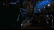 Father rex traps Ledlow.png