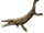 Plesiosuchus