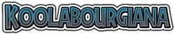 Koolabourgiana name