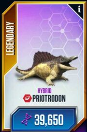 Priotrodon-1