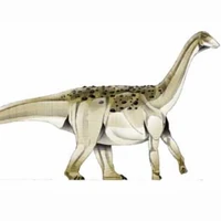 サルタサウルス ジュラシック パーク Wiki Fandom