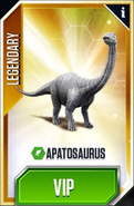 Apatosaurus-0