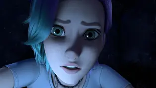 Chaos-theory-brooklyn-1