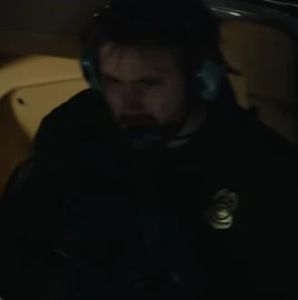 Dominion sharpshooter