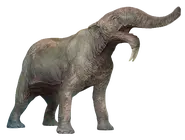 Jw Deinotherium-removebg-preview.webp (48 KB)