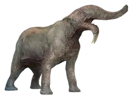 Jw Deinotherium-removebg-preview