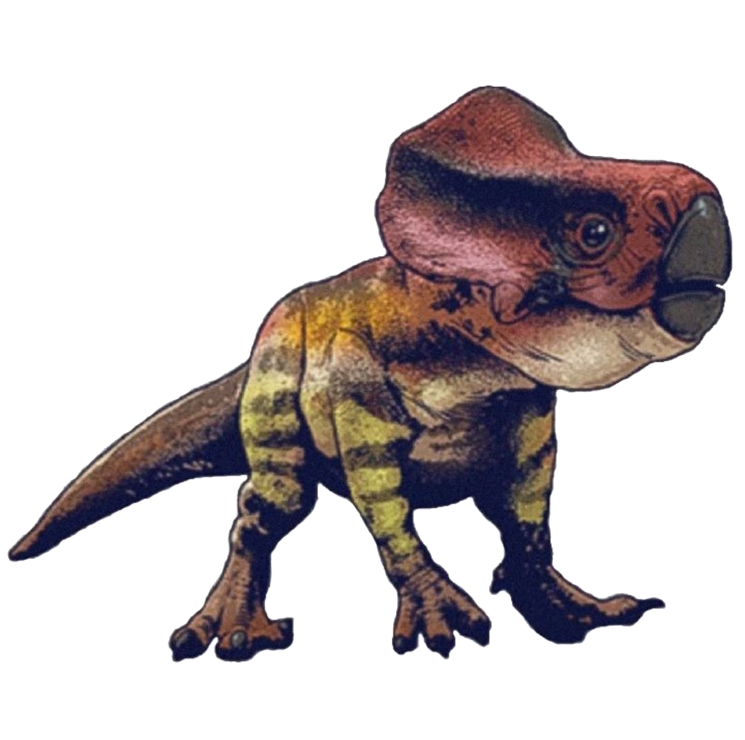 Jurassic Park, Jurassic Park Wiki