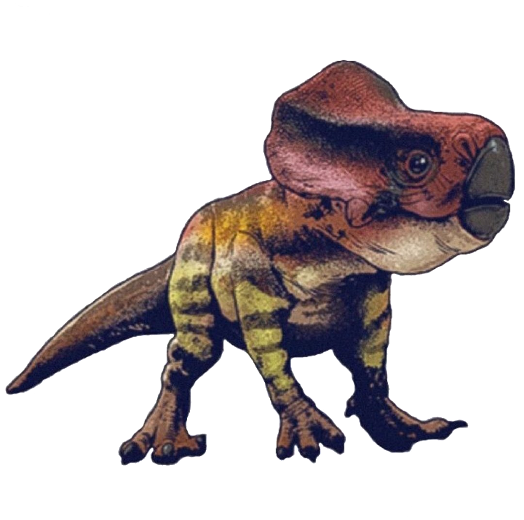 Microceratus | Jurassic Park Wiki | Fandom